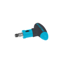 DUOTONE Rocket Tool