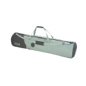 Bagagerie ION Gearbag Wing Quiverbag Core