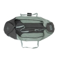 Bagagerie ION Gearbag Wing Quiverbag Core