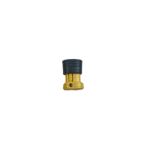 Pièce detaché DUOTONE Sliding Bar Stopper