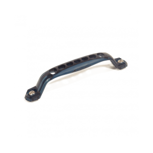 Twin Tip F-ONE handle