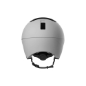 Casque KASK Urban R  - Silver