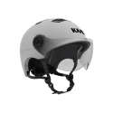 Casque KASK Urban R  - Silver