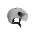 Casque KASK Urban R  - Silver