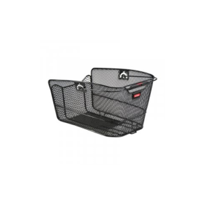 KLICKfix Korb CITYMAX 24L