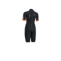 ION Element 2/2 Shorty SS BZ wetsuit