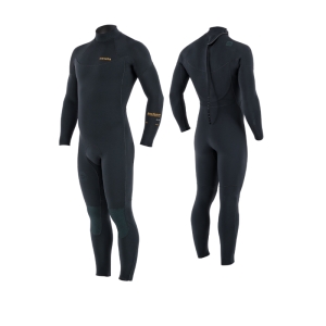 Combinaison MANERA Seafarer 4.3 BZ