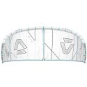 Kite Duotone Evo Concept Blue - 2024