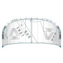 Kite Duotone Neo Concept Blue - 2024