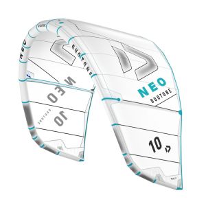 Kite Duotone Neo Concept Blue - 2024