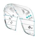Kite Duotone Neo Concept Blue - 2024