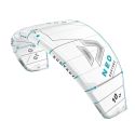 Kite Duotone Neo Concept Blue - 2024