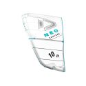 Kite Duotone Neo Concept Blue - 2024