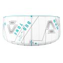 Kite Duotone Neo Concept Blue - 2024