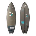 Surfboard Duotone Volt SLS