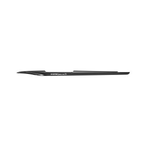 Duotone - Fuselage Aero AL 3BS - 74