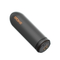 Foil Boost Stoke Reisebatterie