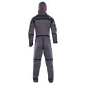 Combinaison Ion Fuse Drysuit 4/3 Back Zip