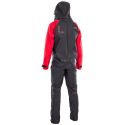 Combinaison Ion Fuse Lightweight Drysuit Back Zip