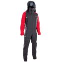 Combinaison Ion Fuse Lightweight Drysuit Back Zip