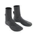ION - Boots Plasma 3/2 Internal Split unisex
