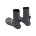 ION - Boots Plasma 3/2 Internal Split unisex