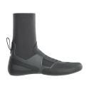 ION - Boots Plasma 3/2 Internal Split unisex