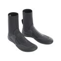 ION - Boots Plasma 3/2 Round Toe unisex