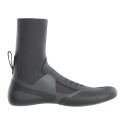 ION - Boots Plasma 3/2 Round Toe unisex