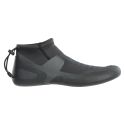ION - Shoes Plasma 2.5 Round Toe unisex