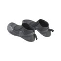 ION - Shoes Plasma Slipper 1.5 Round Toe unisex
