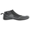 ION - Shoes Plasma Slipper 1.5 Round Toe unisex