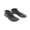 ION - Shoes Plasma Slipper 1.5 Round Toe unisex