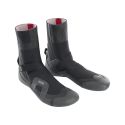 ION - Boots Ballistic 3/2 Round Toe unisex