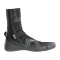 ION - Boots Ballistic 3/2 Round Toe unisex