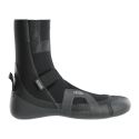 ION - Boots Ballistic 6/5 Internal Split 2.0 unisex