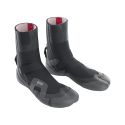 ION - Boots Ballistic 6/5 Internal Split 2.0 unisex