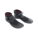 ION - Shoes Ballistic 2.5 Internal Split unisex