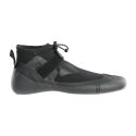 ION - Shoes Ballistic 2.5 Internal Split unisex