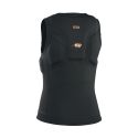 ION - Vest Ivy Front Zip women
