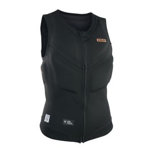 ION - Vest Ivy Front Zip women