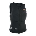 ION - Vest Ivy Front Zip women