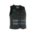 ION - Vest Booster 50N Front Zip