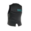 ION - Vest Booster 50N Front Zip