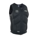 ION - Vest Collision Core Front Zip men