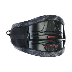 ION - Harnais Kite Ceinture Sol Curv