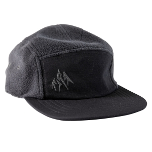 JONES Fleece cap