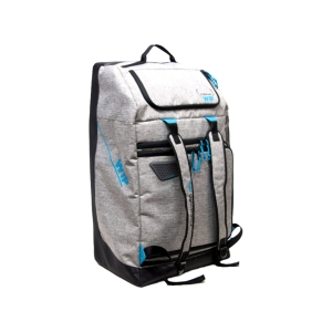 GEARPACK FORWARD WIP 100 L