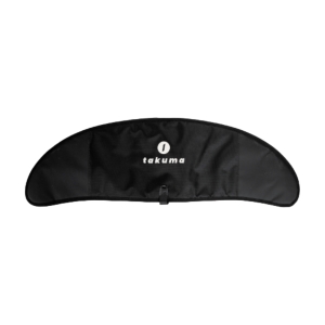 Front fender cover TAKUMA Kujira 1500