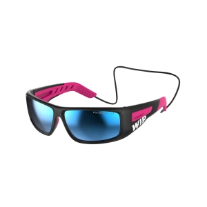 WIP GUST EVO POLARIZED Kids Goggles